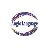 Anglo Language logo - Similar company to Wascla