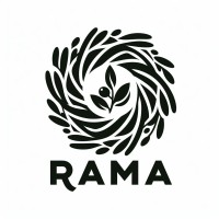 Rama logo - Similar company to Befective Brasil
