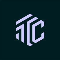 Clustech logo - Similar company to Rentbits