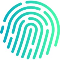Stetson Cybergroup logo - Similar company to Securepoint 360