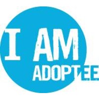 IAMAdoptee logo - Similar company to Vendri