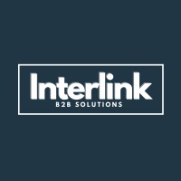 Interlink B2B Solutions logo - Similar company to Interlinkhr