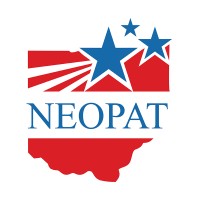 NEOPAT (Northeast Ohio Foundation for Patriotism) logo - Similar company to It Acceleration, Inc.