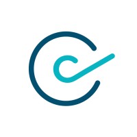 Click Co. logo - Similar company to Verticalloop | Design For Good