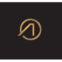 AOM Advocacia logo - Similar company to A. Rodrigues - Sociedade De Advogados
