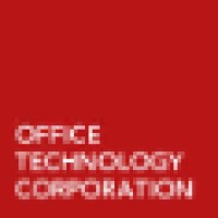 Office Technology Corporation