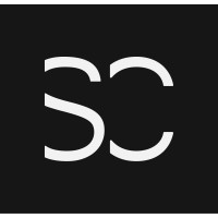Shook Creations logo - Similar company to Airbliss+®