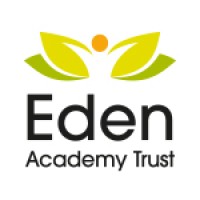 Eden Academy Trust logo - Similar company to Eden Learning