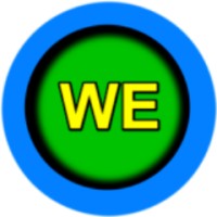 We Empower Inc logo - Similar company to TBHWebTech