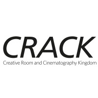 CRACK logo - Similar company to Allokom