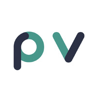 Possible Ventures logo - Similar company to Solvyn