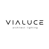 Vialuce Perú logo - Similar company to Lp Led