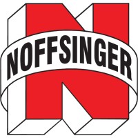 Noffsinger Manufacturing Co., Inc. logo - Similar company to Ag World Support Systems Llc