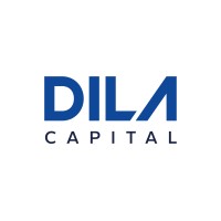 DILA Capital logo - Similar company to Buo