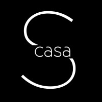 Casa Samambaya logo - Similar company to Banking Technologies Consulting