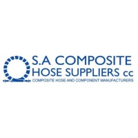 SA Composite Hose logo - Similar company to Vivan Precision Engineering (Pty) Ltd
