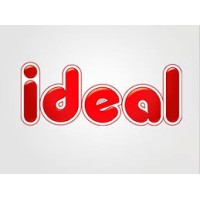 Colégio Ideal logo - Similar company to Scarf Solutions