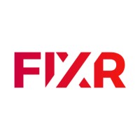 Fixr