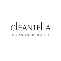 Cleantella logo - Similar company to Grupo Gaap