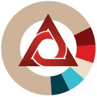 Grace Presbytery logo - Similar company to School For Synodality