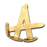 Abbot Entertainment logo - Similar company to Spec Scout