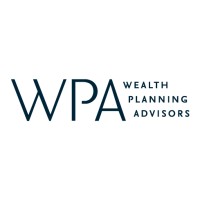 WP Advisors SA logo - Similar company to Digimune Group
