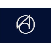 Archer Infosys logo - Similar company to Design Interface Ltd