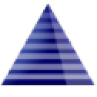 The Isosceles Group logo - Similar company to Robinsrollout