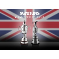 Swatkins Group Ltd logo - Similar company to Lab Colour The World