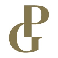 Patagonia Gold PLC logo - Similar company to Unico Silver
