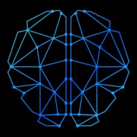 Mi Estratega, Inc logo - Similar company to 150 Media