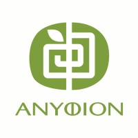 ANYFION GmbH logo - Similar company to Re/Max Experts