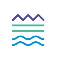 Venture Timaru logo - Similar company to Workx Nz