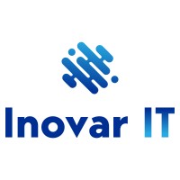 Inovar IT logo - Similar company to Decisões E Soluções Amarante E Baião