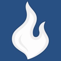 Butane Digital logo - Similar company to Dillon Twins