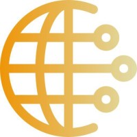 OniDef logo - Similar company to Weba