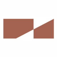 PROHIMEK logo - Similar company to Darpha Fire Solutions