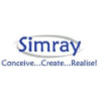 Simray Solutions Pvt. Ltd. logo - Similar company to Site Solutions