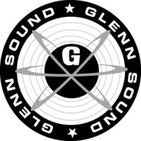 Glenn Sound