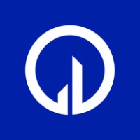 GND logo - Similar company to Blackrose Group