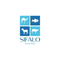 SIFAALO logo - Similar company to Transparency Solutions