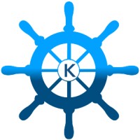 Kronn Business Development logo - Similar company to Fresan Machinery