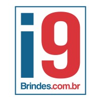 I9 Brindes