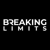 Breaking Limits logo - Similar company to Combat Corner Norge
