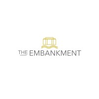 The Embankment Stratford