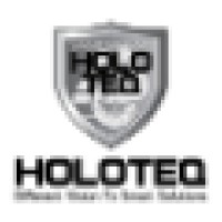 Holoteq