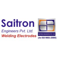 Saitron Engineers Pvt.Ltd. logo - Similar company to Honavar Electrodes Private Limited