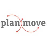 Plan@Move GmbH & Co. KG logo - Similar company to Pmm