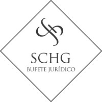 SCHG, Bufete Jurídico logo - Similar company to Sifide Slp