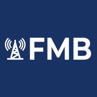 Fachverband Mobilfunk Branche e.V. logo - Similar company to Turmbau Steffens & Nölle Gmbh